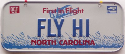 M_North_Carolina